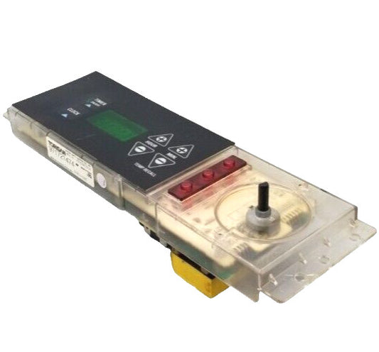 OEM Replacement for GE Range Control 164D3147G005   ~ ~