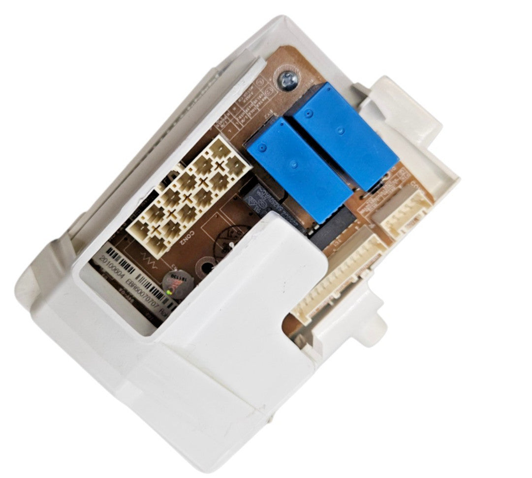 OEM Replacement for LG Fridge Control EBR60070707