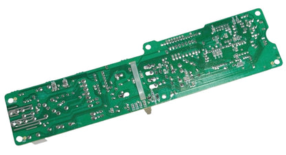 OEM Replacement for Frigidaire Dishwasher Control 807024702