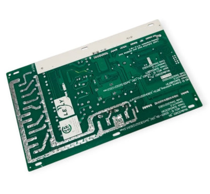 New OEM Forno Range PCB 30101500172