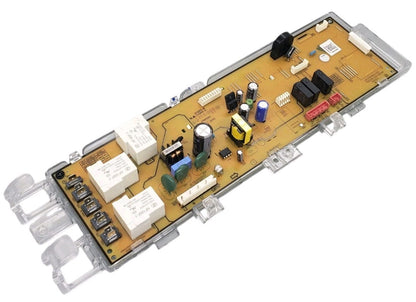 OEM Replacement for Samsung Oven Control DG94-04042A