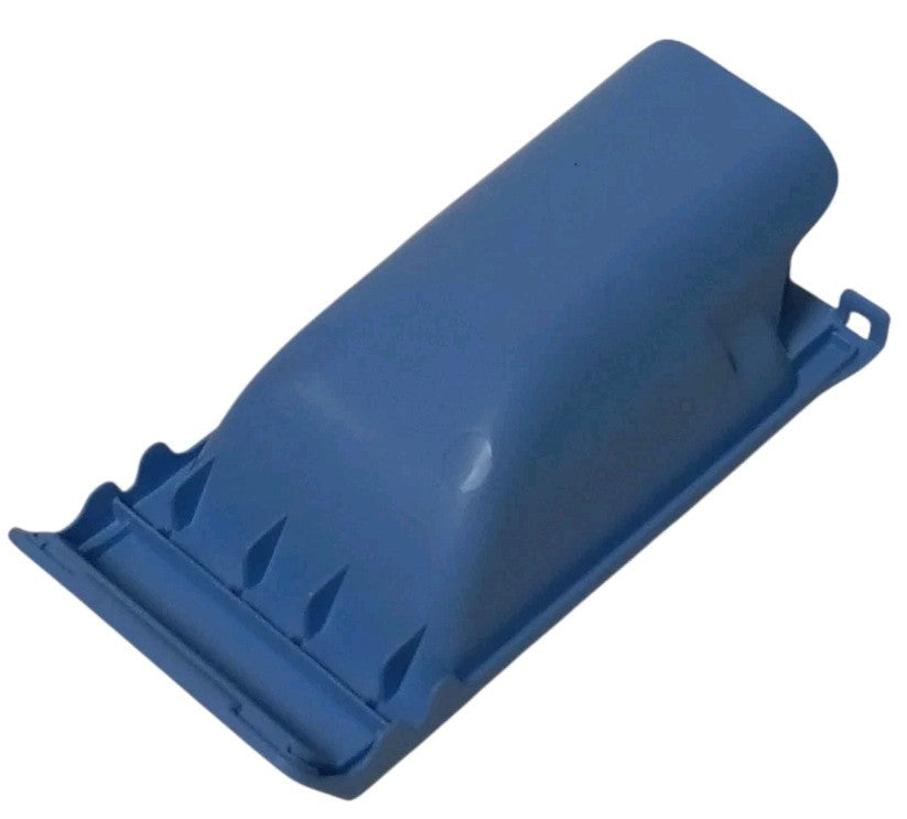 New OEM Cap Siphone Tray MBL67700004