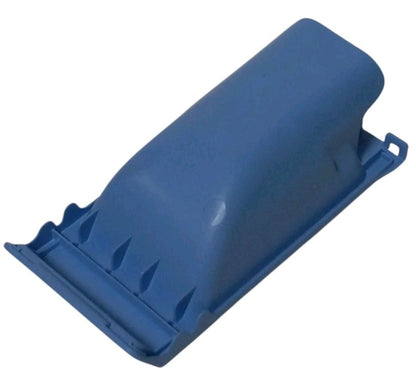 New OEM Cap Siphone Tray MBL67700004