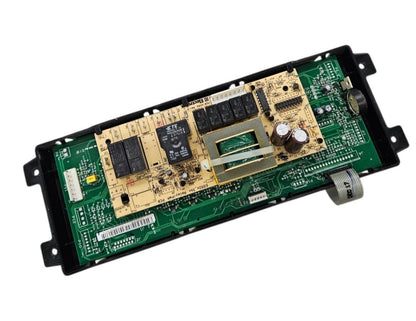 OEM Replacement for Frigidaire Oven Control 316650001