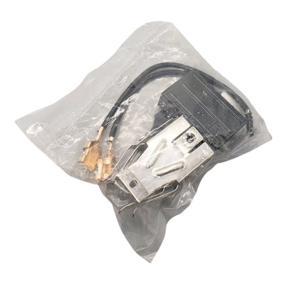 New OEM WP Surface Element Receptacle  330031