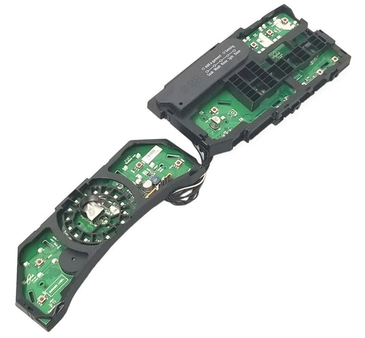 OEM Replacement for Whirlpool Washer Control Board 461970230691