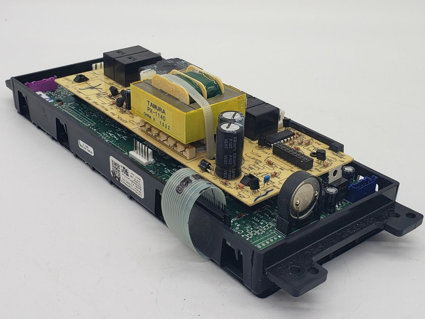 ⭐️Genuine OEM Replacement for Frigidaire Range Control Board 316560105