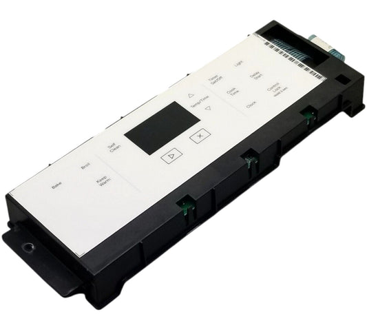 OEM Replacement for Whirlpool Range Control W11515105
