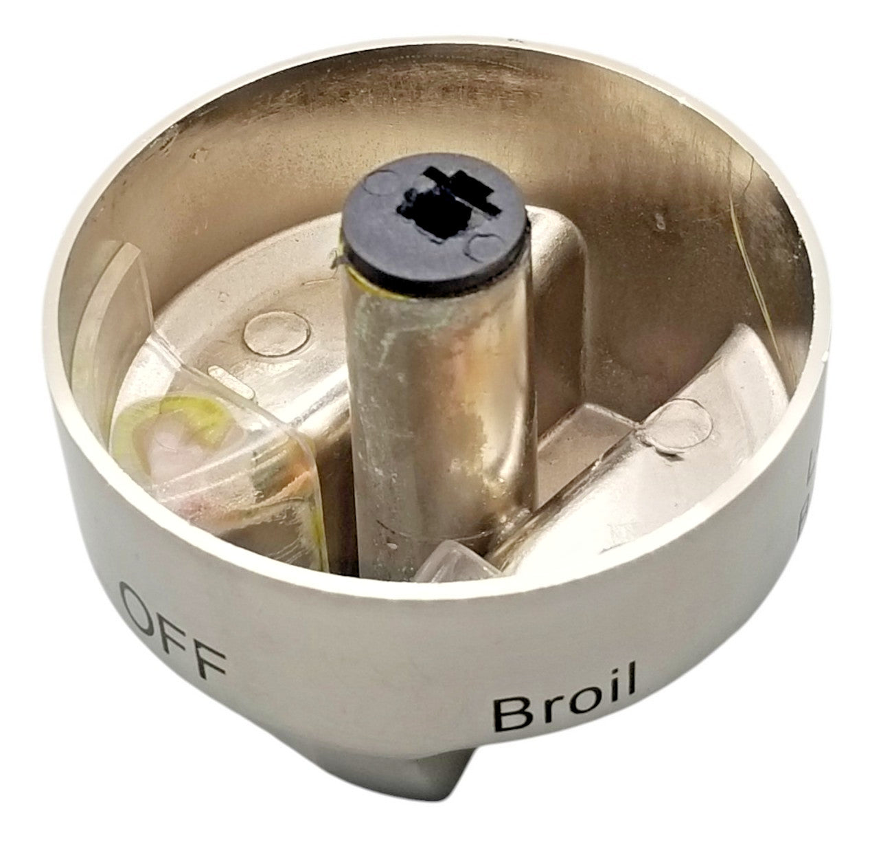 New OEM Range Oven Function Knob C36R05-030105 1-Yr