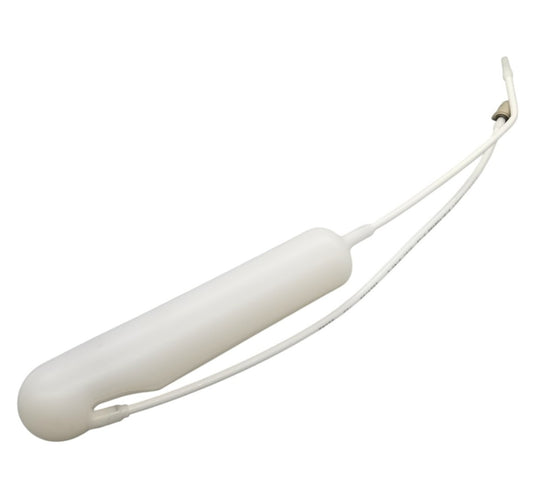 New OEM Replacement for Frigidaire Refrigerator Water Tank 5304523037    s To
