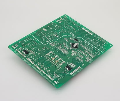 Genuine OEM Replacement for LG Refrigerator Control EBR63823602