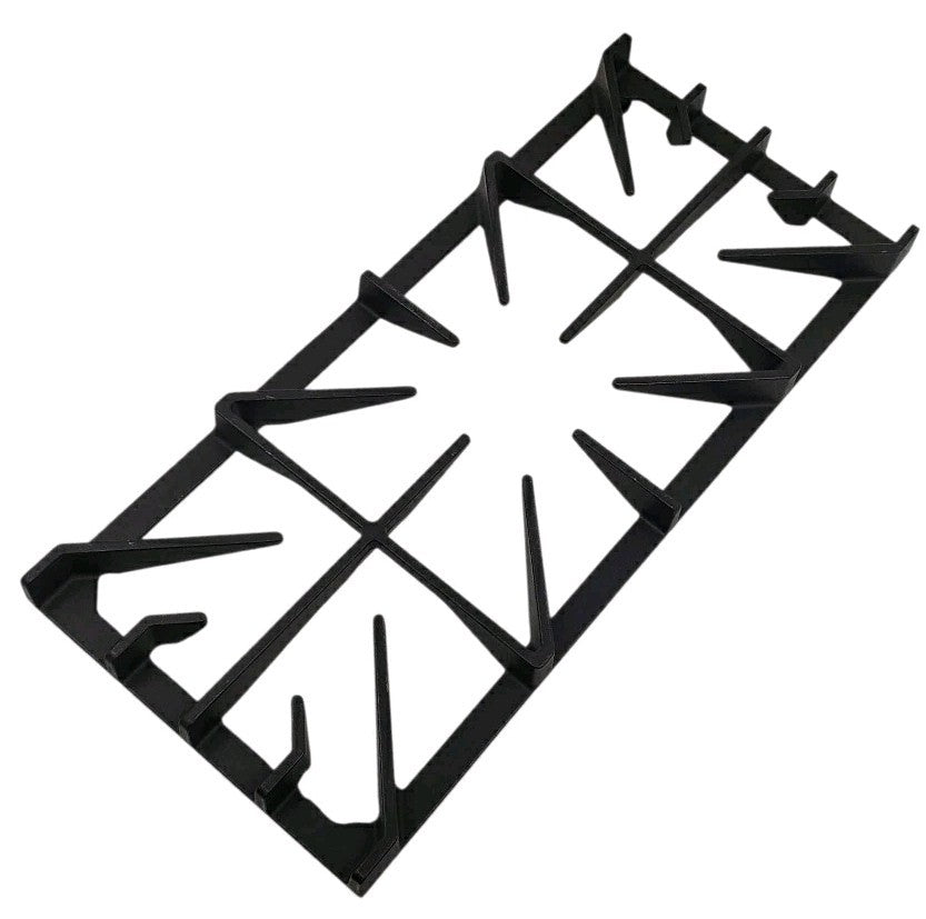 New OEM Forno Range Cooktop Grate 76D107H05000B