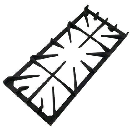 New OEM Forno Range Cooktop Grate 76D107H05000B
