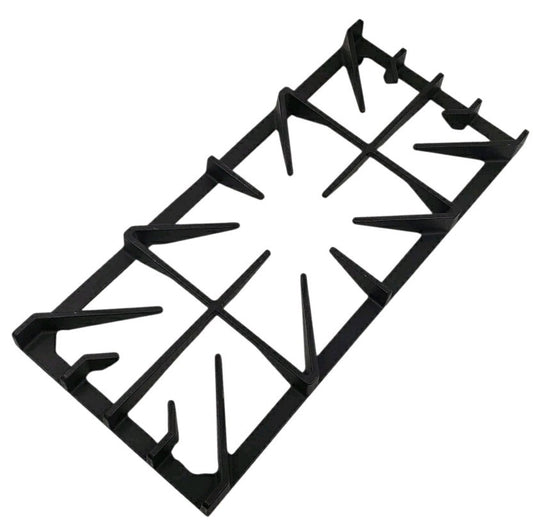 New OEM Forno Range Cooktop Grate 76D107H05000B