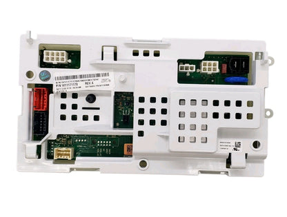 OEM Replacement for Whirlpool Washer Control Board W11171170