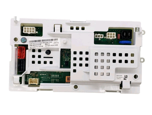 OEM Replacement for Whirlpool Washer Control Board W11171170