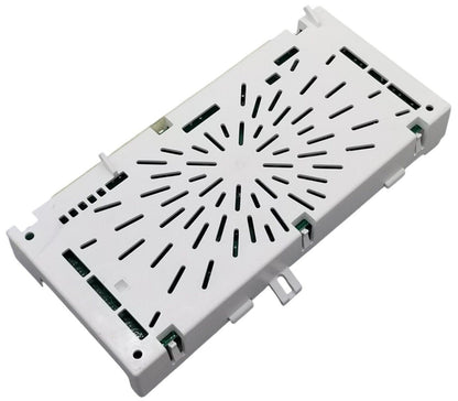 OEM Replacement for Whirlpool Washer Control W10447146