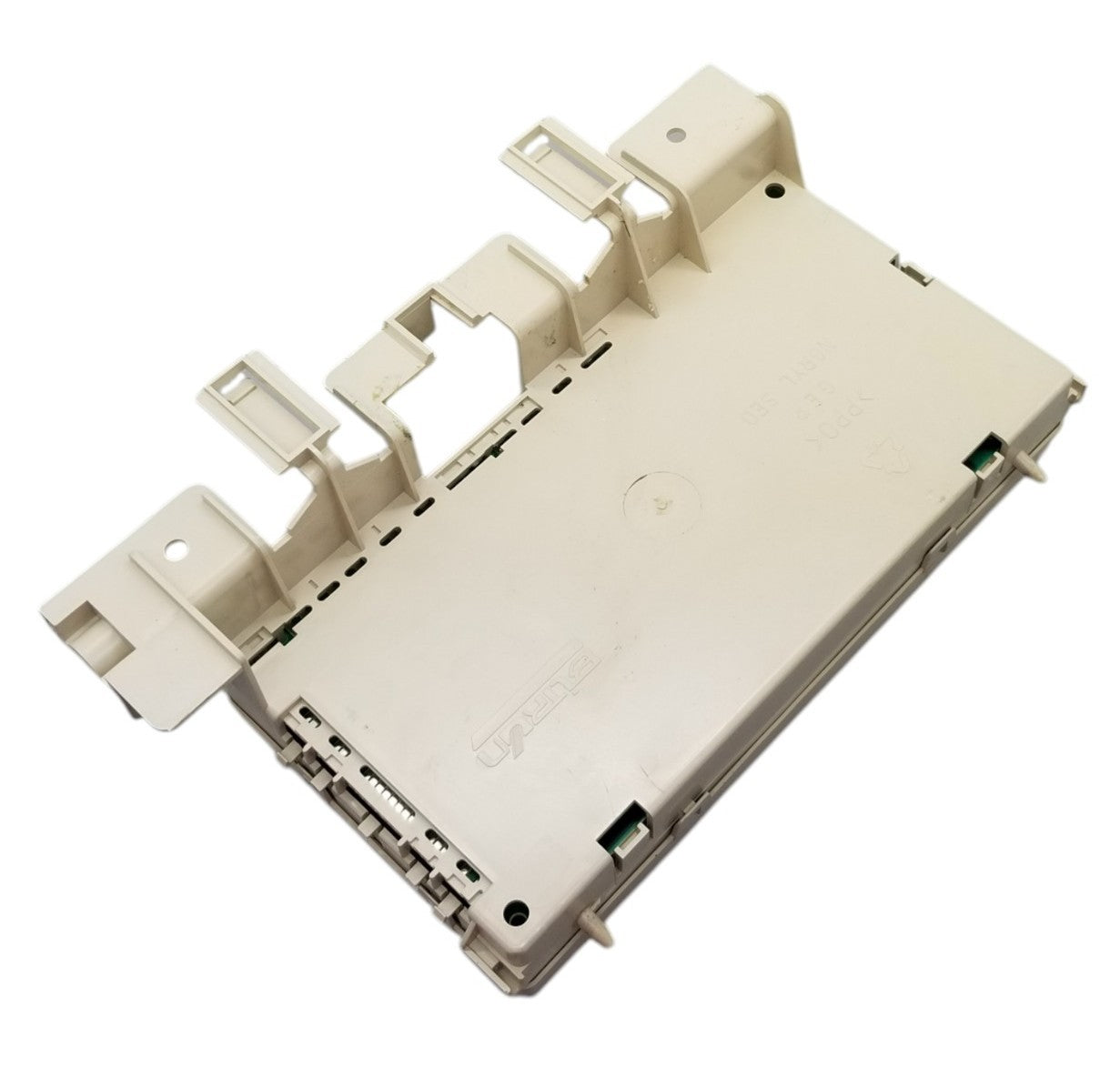 OEM  Replacement for Whirlpool Washer Control  461970220672