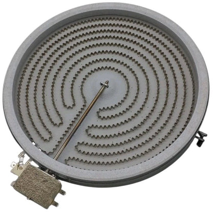 New OEM Replacement for Whirlpool Range Surface Element 316135401