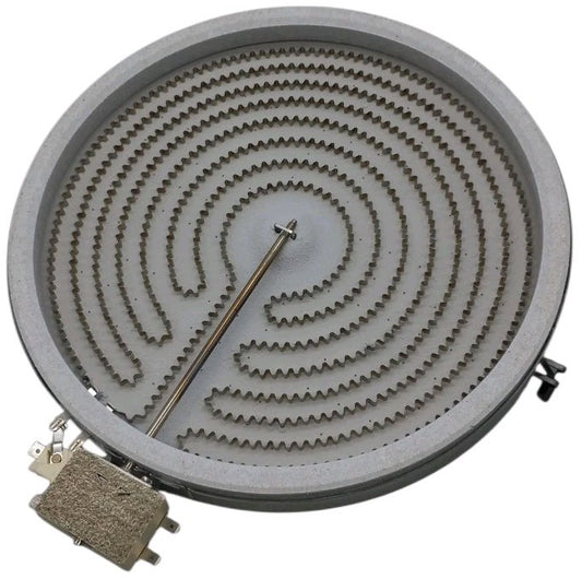 New OEM Replacement for Whirlpool Range Surface Element 316135401