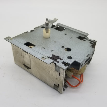 Genuine OEM Replacement for GE Washer Timer 905C969-G009