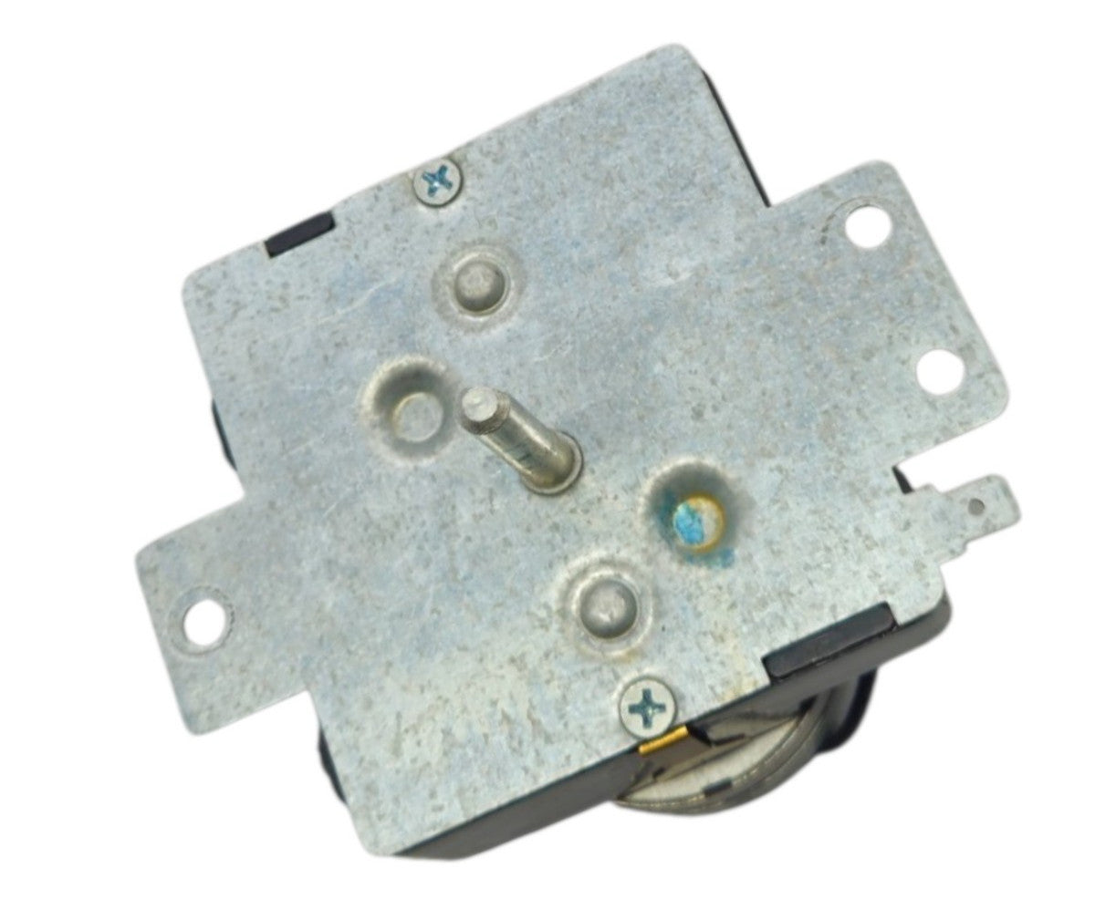 OEM Replacement for Whirlpool Dryer Timer W10113816C