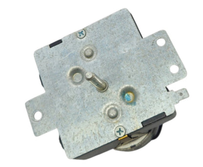 OEM Replacement for Whirlpool Dryer Timer W10113816C