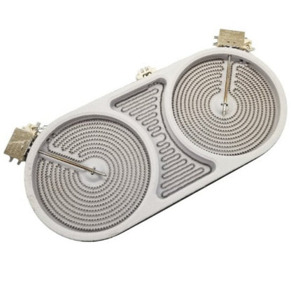 New OEM Replacement for Frigidaire Cooktop Heating Element A20496801 5304528733