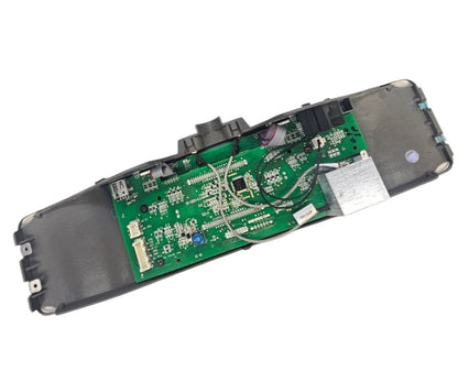 OEM Replacement for GE Fridge Control 239D2051P001