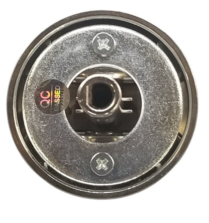 New OEM Replacement for Samsung Knob Assembly  DG94-02861A