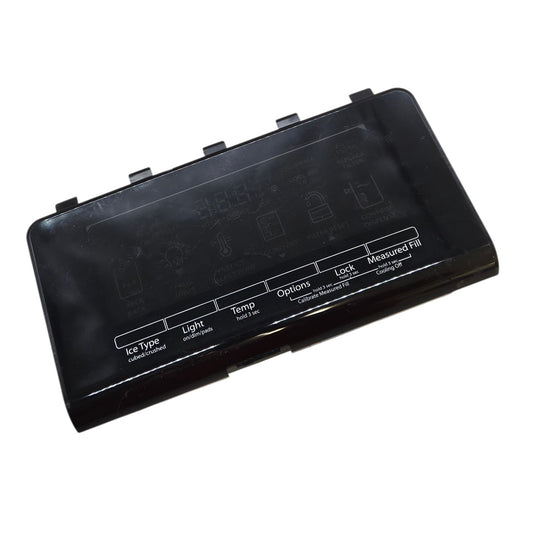 OEM Replacement for Whirlpool Fridge Dispenser Control W11174483