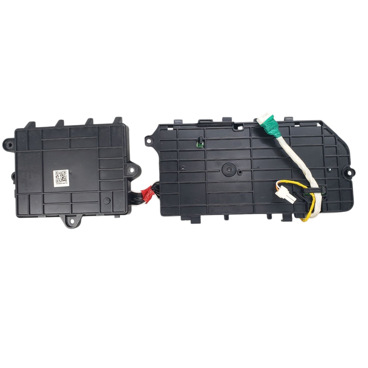 OEM Replacement for Samsung Dryer Control Board DC92-01607P