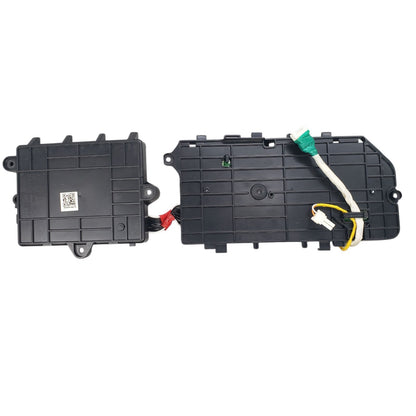 OEM Replacement for Samsung Dryer Control Board DC92-01607P