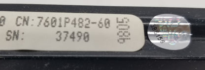 OEM Replacement for Maytag Oven Control Board 7601P482-60