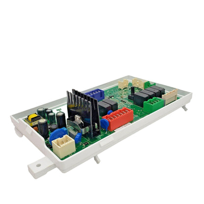 OEM Replacement for Whirlpool Washer Control W10445044