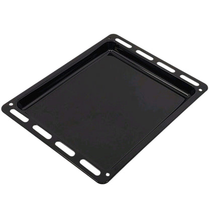 New OEM Forno Oven Chamber Plate 76D001B10400B