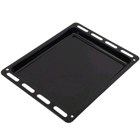 New OEM Forno Oven Chamber Plate 76D001B10400B