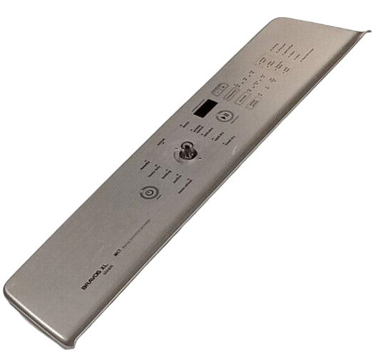 OEM Replacement for Maytag Dryer Control W11098473