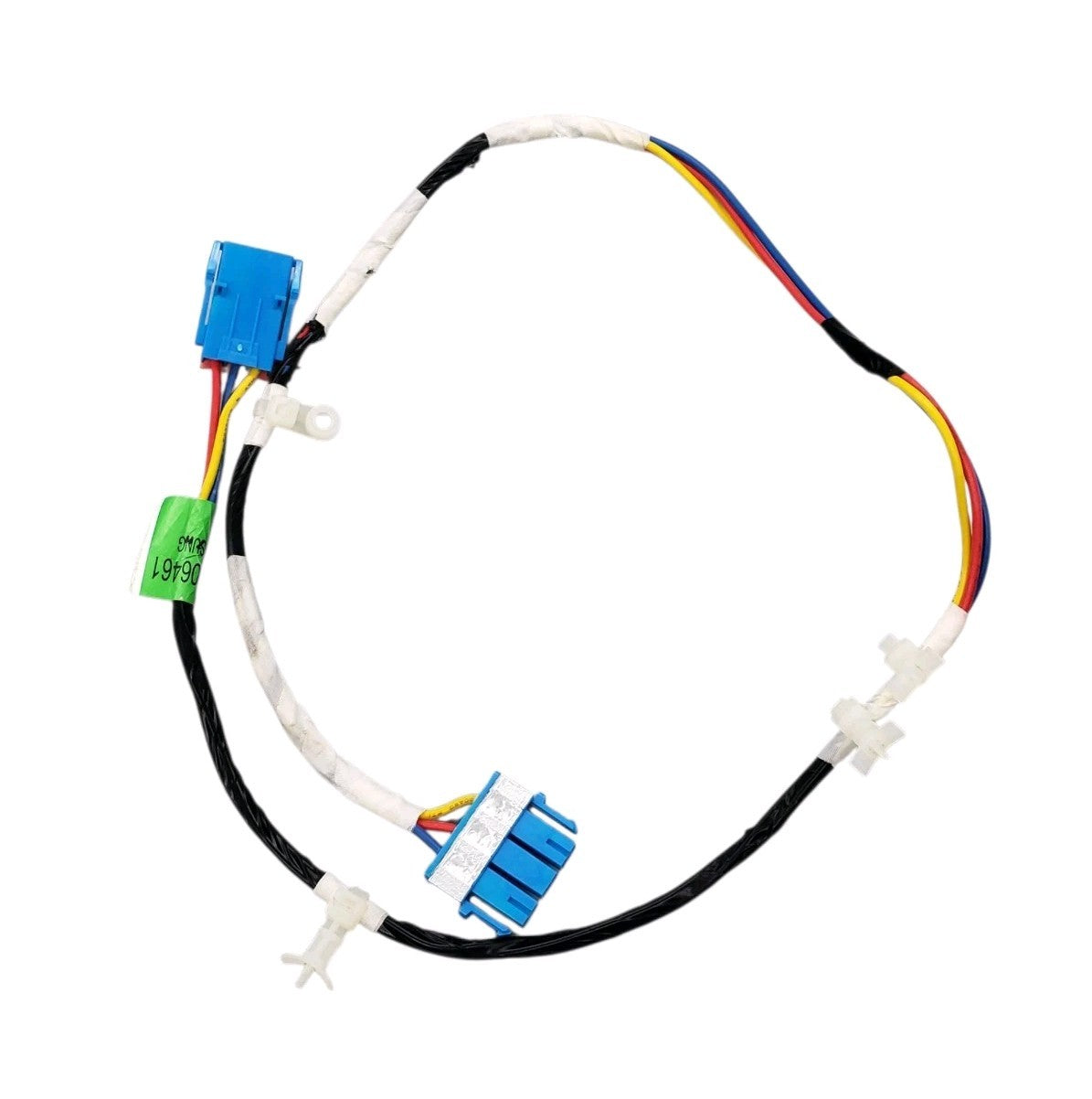 New OEM Replacement for LG Washer Harness EAD63406461