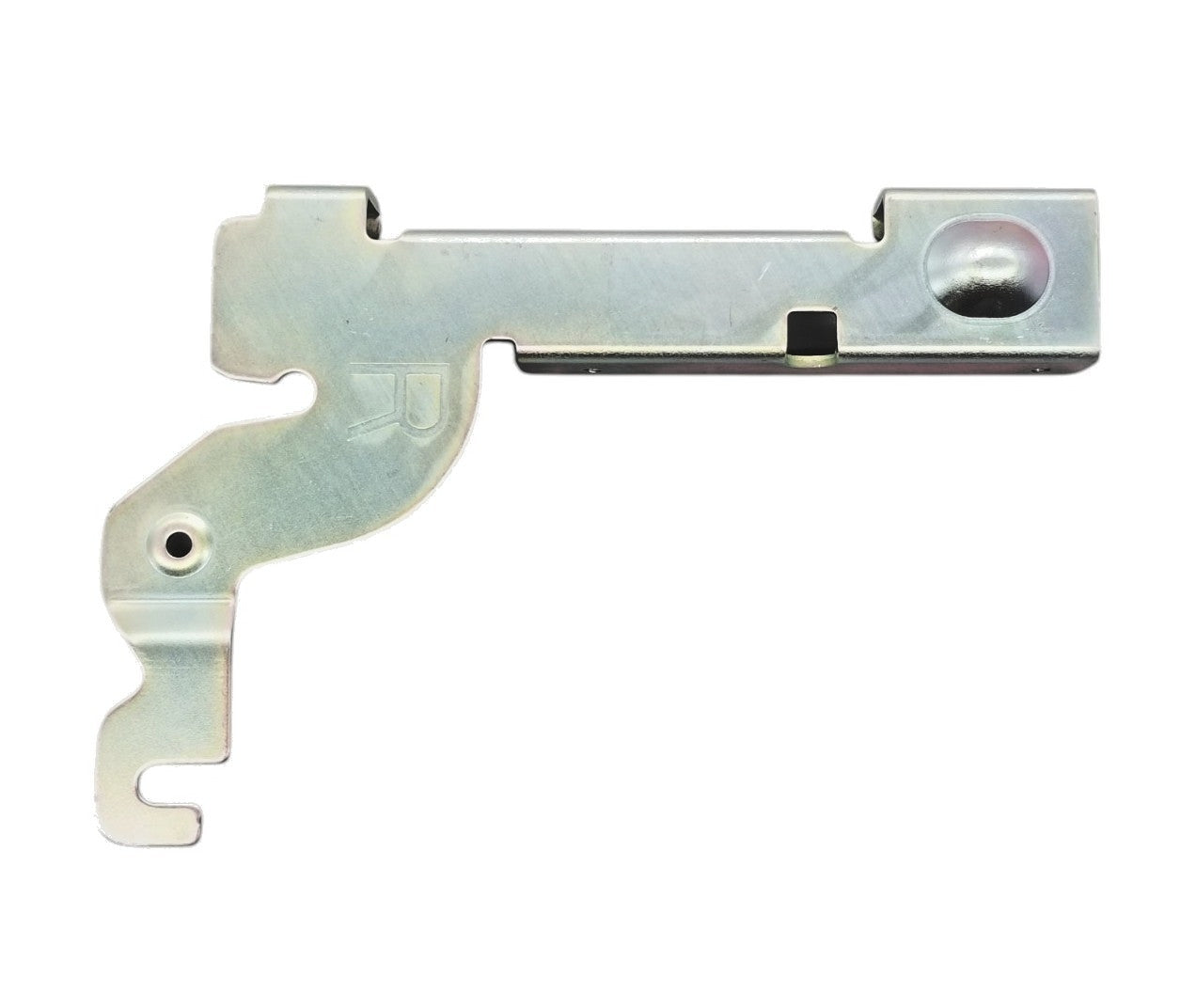 New OEM Replacement for Samsung Door Hinge DD81-02195A