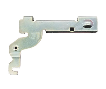 New OEM Replacement for Samsung Door Hinge DD81-02195A