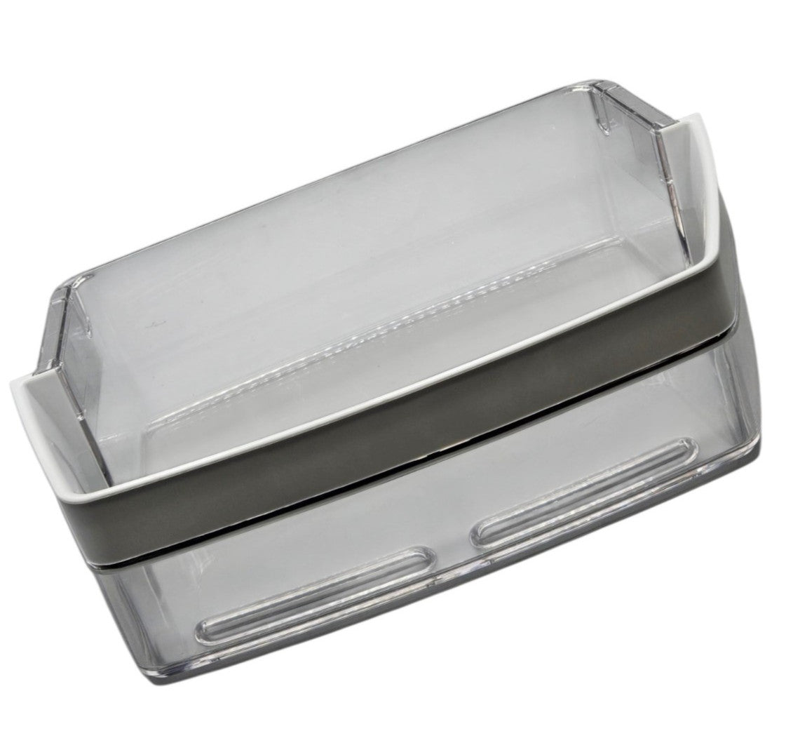 OEM Replacement for GE Fridge Gallon Door Bin 239D2487 WR71X11052