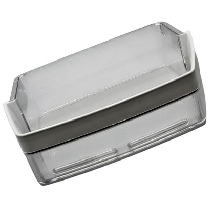 OEM Replacement for GE Fridge Gallon Door Bin 239D2487 WR71X11052