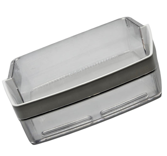 OEM Replacement for GE Fridge Gallon Door Bin 239D2487 WR71X11052