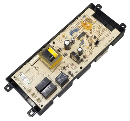 OEM Replacement for Frigidaire Range Control 316222902