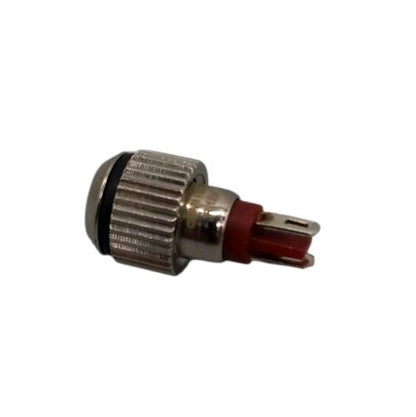 New OEM Forno 36" Red LED Light  G36X04-031000-7