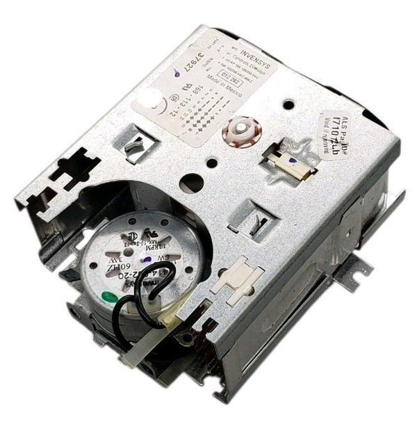 OEM Replacement for Speed Queen Washer Timer 37927