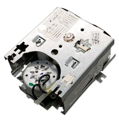 OEM Replacement for Speed Queen Washer Timer 37927