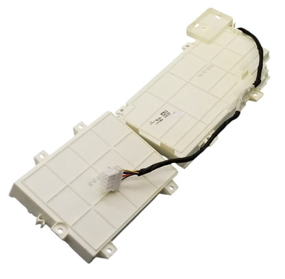 OEM Replacement for LG Washer Display Control EBR78770639