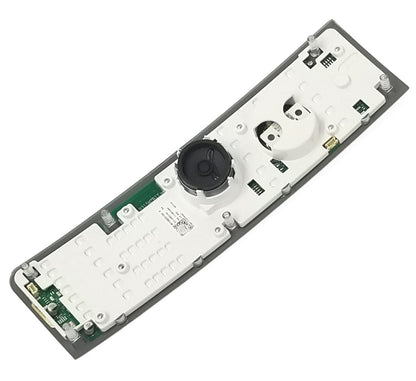 ⭐️Genuine OEM Replacement for Maytag Washer Control W10825104🔥